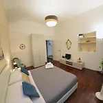 Apartmán Cheri De Vatican