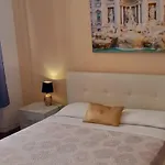 Apartmán Cheri De Vatican